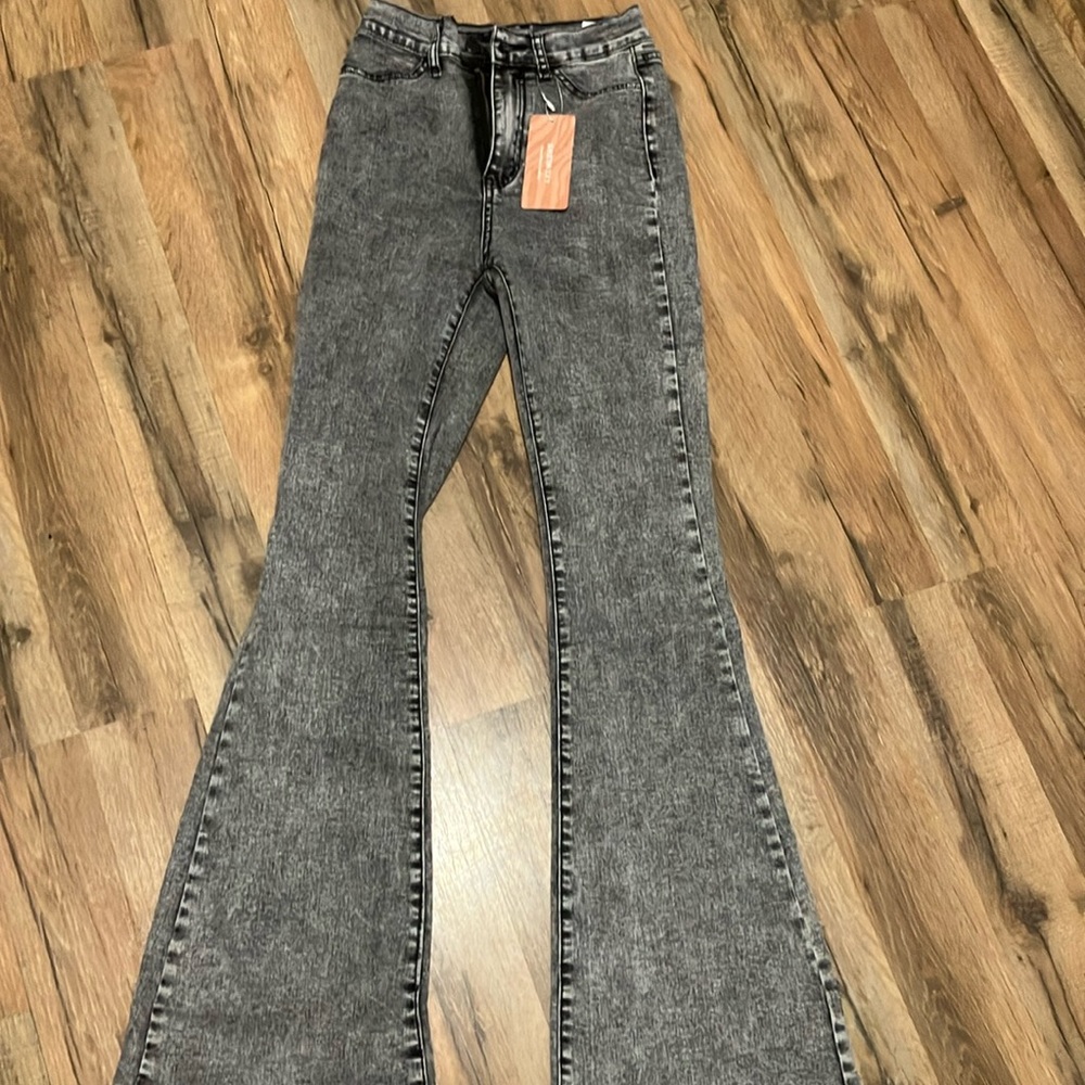 Size 26